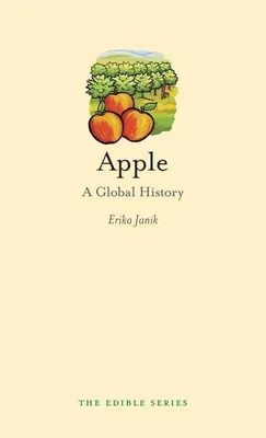 Produktbild von Apple