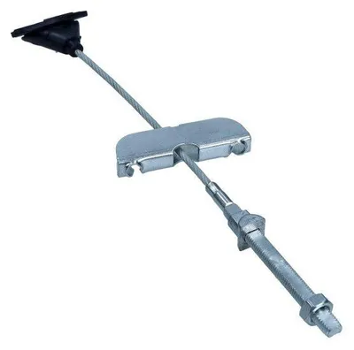 Produktbild von MAXGEAR Handbremsseil Seilzug Feststellbremse für FORD MONDEO III Kombi (BWY) 32-1045