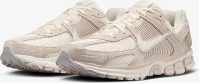 Produktbild von Nike Zoom Vomero 5 "Light Orewood Brown" Braun, Größe: 43