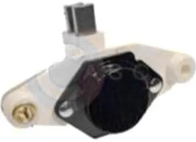 Produktbild von CASCO CRE10117AS Lichtmaschinenregler 12V Generator