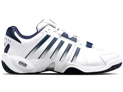 Produktbild von K-swiss Herren-Tennisschuhe – 44