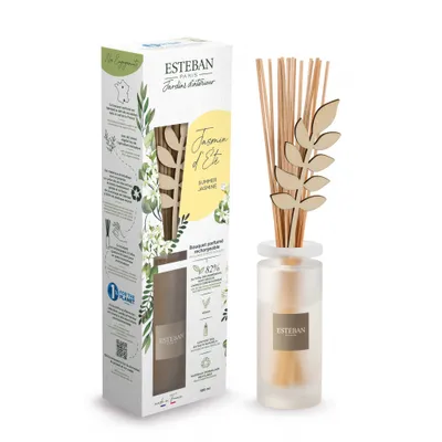 Produktbild von Stick - Diffuser Summer Jasmine