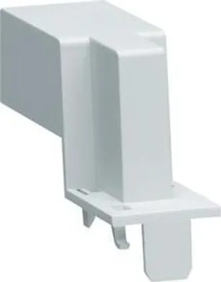 Produktbild von Hager ESC001 Plombierkappe 1 St.