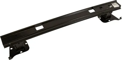 Produktbild von Traverse hinten 1400369480