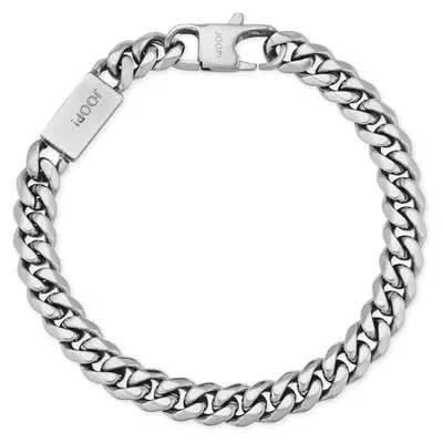 Produktbild von Joop Armband Edelstahl 2026989