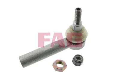 Produktbild von FAG Spurstangenkopf Spurstange für FIAT DUCATO Kasten (244) Vorne 840 0999 10