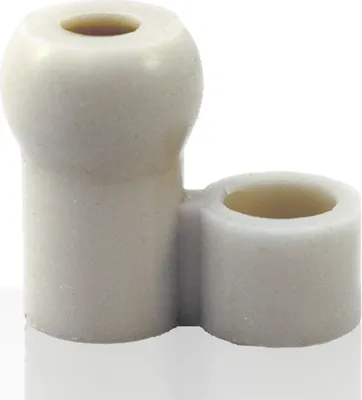 Produktbild von Bonamat Gummischutz für Pumpstab der Airpot Furento Pumpkanne 2,2l