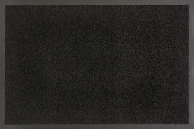 Produktbild von Verdi Entreemat - ideale deurmat voor Binnen en Overdekte Buitenbereiche - 80 x 120 cm Schwarzes Eingangsmat