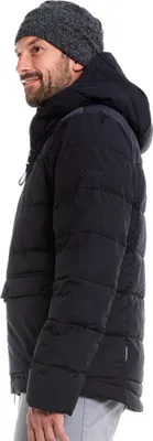 Image de Vestes Schöffel Boston 230339990