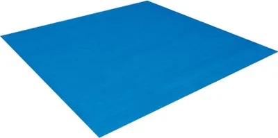 Produktbild von Bestway Bodenplane 335 x 335 cm, 58001