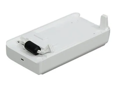 Produktbild von Brother Akkueinheit für TD2120N/-2130N