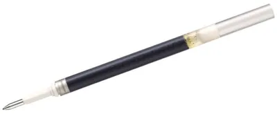 Produktbild von Pentel Energel BL57 BL77 Violett Kugelschreibermine LR7-V