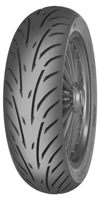Obrázok produktu pre Mitas TFSC F/R 110/70-12 56M TL