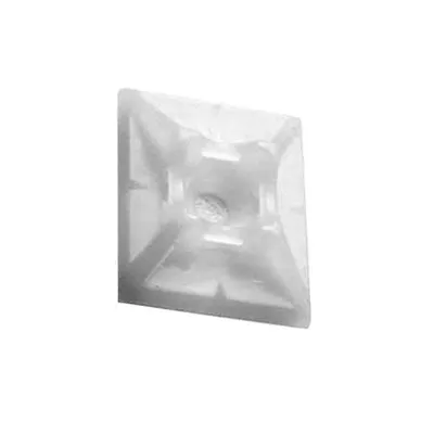 Zdjęcie produktu dla Legrand 032065, 1 szt.