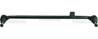 Produktbild von TRISCAN 8500 2300 Spurstange passend für MERCEDES-BENZ Stufenheck (W124) W124 T-modell (S124) W124 Coupe (C124)