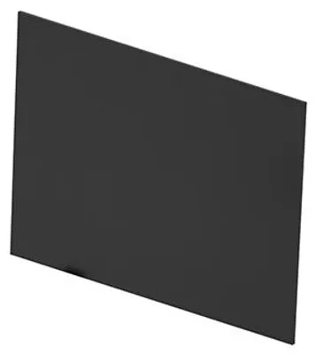 Obrázek produktu pro HP M22912-001, Obrazovka, Full HD, HP