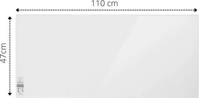 Imagen del producto de Inyector Cr Bosch Para Bmw 2.0/3.0D