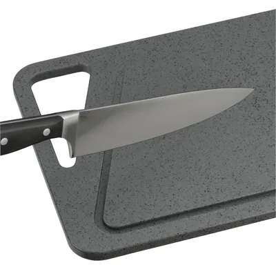Immagine prodotto di WMF Schneidebrett, 38 x 25 cm 3201002934 4000530645470
