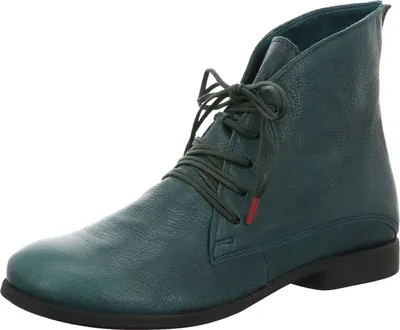 Produktbild von Think! Stiefelette Stiefelette Nappaleder