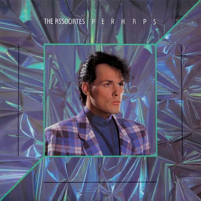 Immagine prodotto di Forse (2CD Expanded Digipak Edition)