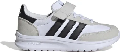 Immagine prodotto di Adidas Sneakers JI4686 in Grey color size 31.5