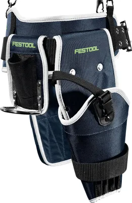 Image de Ceinture à outils Festool TB-FT1 | 577154