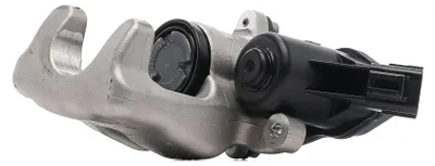 Produktbild von TRW Bremssattel für RENAULT Scénic III (JZ0/1) Ø38mm BHN1012E