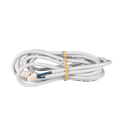 Produktbild von TCI-Synchronisationskabel 1,5m