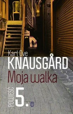 Imagen del producto de ZNAK 978-83-080-6236-4, Polnisch, Hardcover, 520 Seiten