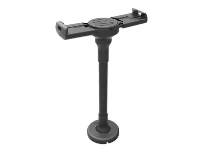 Produktbild von Compulocks 159BUCLGVWMB, Tablet/UMPC, Passive Halterung, Drinnen, Schwarz