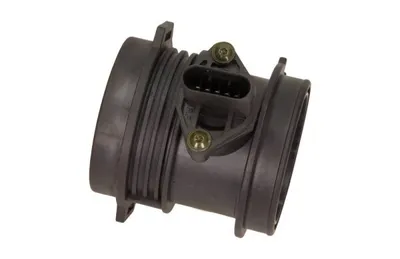 Produktbild von MAXGEAR 51-0015 Luftmassenmesser LMM für BMW 3 Limousine (E46) Luftmengenmesser