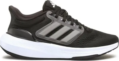 Produktbild von Adidas Schuhe HP5787
