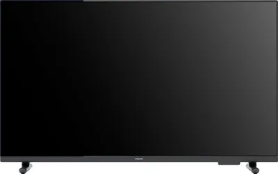 Produktbild von Philips 32PFS6900/12 Fernseher 81 3 cm (32 ) Full HD Smart-TV WLAN Schwarz
