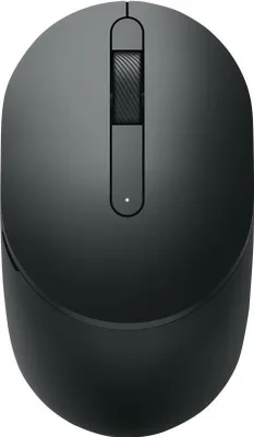 Produktbild von Dell Mobile Wireless Mouse - (W125822394)
