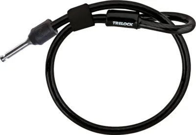 Produktbild von Trelock Einsteckkabel ZR 310 Länge 100cm, Ø10mm, f. Rahmenschloss