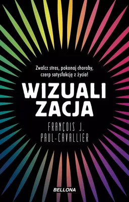 Productafbeelding van Wizualizacja
