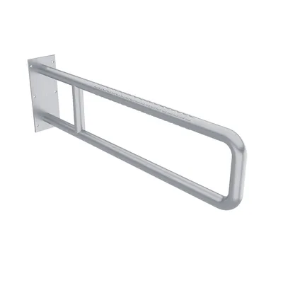 Obrázek produktu pro Pevné podpěrné madlo Nimco Asistent fixní BMU 9080-10