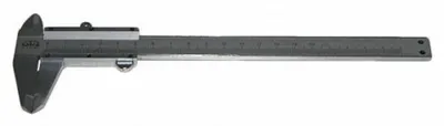 Zdjęcie produktu dla Suwmiarka 150Mm