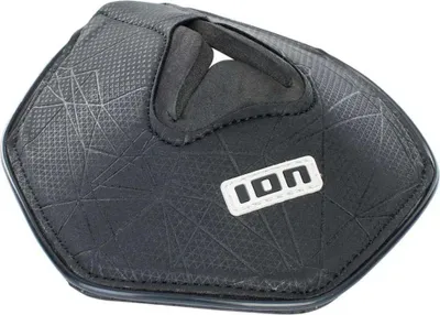 Immagine prodotto di Ion Mastbase Protector Nero Nero Taglia Unica