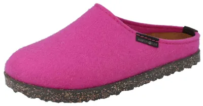 Immagine prodotto di Pantofole Haflinger da donna