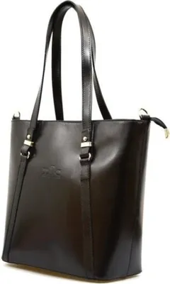 Produktbild von Vera Pelle Handtaschen VP002LN, ts3117