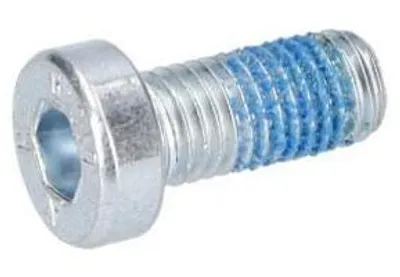 Imagen del producto de Disco de lija para lijadora orbital BOSCH OUTILLAGES - 2603414062