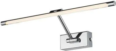 Immagine prodotto di Applique 1x8W/LED DAVINCI AZ2648 Azzardo