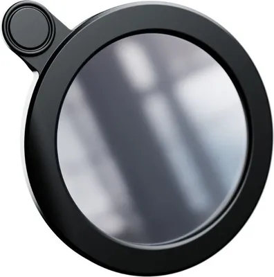 Image de Vaonis Solar Filter for Vespera