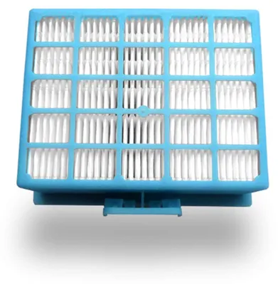 Abluftfilter für Siemens VSZ4GPX1, 1 St., HEPA
