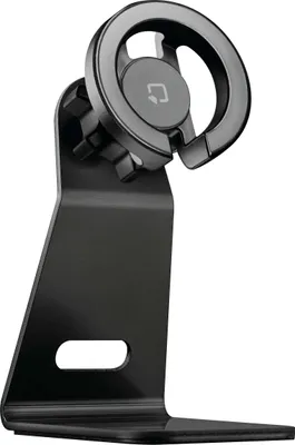 Produktbild von OPTILINE 91769 Mag Pro Stand Handyhalterung