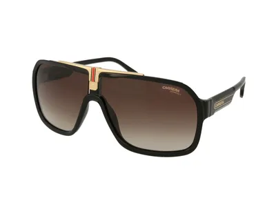 Obrázok produktu pre Carrera Sonnenbrille CA 1014/S 807/HA