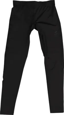 Produktbild von ENERGETICS He.-Tight Percy 1/1 M BLACK S