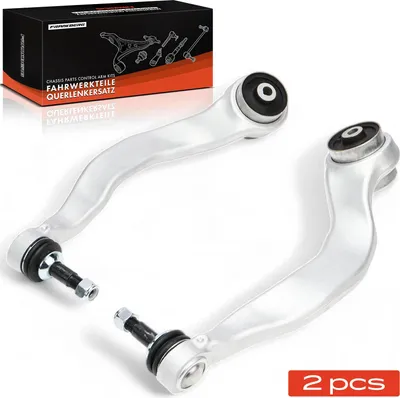 Obrázok produktu pre Frankberg 1x vahadlo prednej nápravy pre BMW 6 Gran Turismo G32 Rad 7 G11 G12 3.0L 2.0L 4.4L 2015-2022