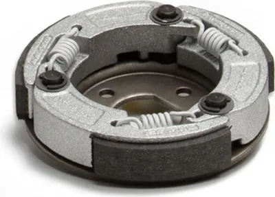 Immagine prodotto di Frizione non regolabile Malossi FLY CLUTCH per campana D 107